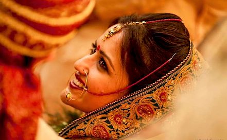 The Shutter Knot, Mumbai Wedding Photographer, Mumbai- Photos, Price & Reviews | BookEventZ